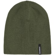 ハルディグラットビーニー Haldigrat Beanie 1191-01430 40284 dark marsh [ニットキャップ ビーニー]