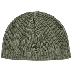 サブライム ビーニー Sublime Beanie 1191-01542 40285 marsh [ニットキャップ ビーニー]