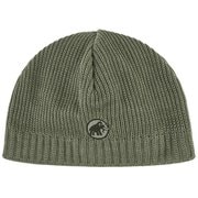 サブライム ビーニー Sublime Beanie 1191-01542 40285 marsh [ニットキャップ ビーニー]