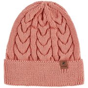 ヴァルベラ ビーニー Valbella Beanie 1191-01700 3770 quartz dust [ニットキャップ ビーニー]