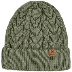 ヴァルベラビーニー ユニセックス ビーニー marsh(40285) 1191-01700