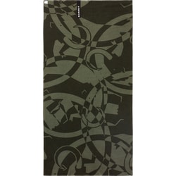 ネックゲイター スクランブル Neck Gaiter Scrambled 1191-01383 40295 dark marsh-marsh [アウトドア ネックゲイター]