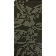 ネックゲイター スクランブル Neck Gaiter Scrambled 1191-01383 40295 dark marsh-marsh [アウトドア ネックゲイター]