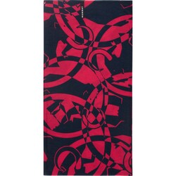 ネックゲイター スクランブル Neck Gaiter Scrambled 1191-01383 50447 night-azalea [アウトドア ネックゲイター]