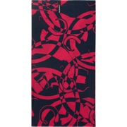 ネックゲイター スクランブル Neck Gaiter Scrambled 1191-01383 50447 night-azalea [アウトドア ネックゲイター]