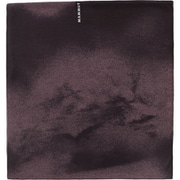 フリースネックゲイター Fleece Neck Gaiter 1191-01870 50607 flux-black [アウトドア フェイスマスク ネックゲイター]