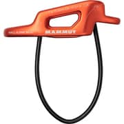 ウォール アルパイン ビレイ Wall Alpine Belay 2210-01112 2016 orange [ビレイデバイス]