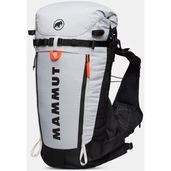 エネジーST 20-25 Aenergy ST 20-25 2560-00172 0246 white-black [アウトドア ザック 20-25L]