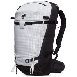 エナジーST 32 Aenergy ST 32 2560-00182 0246 white-black [アウトドア ザック 32L]