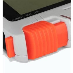ヨドバシ.com - マムート MAMMUT バリーボックス 2 Barryvox 2
