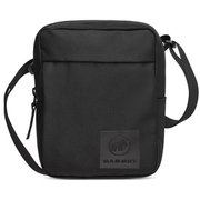 エクセロンポーチ 1 Xeron Pouch 1 2810-00460 0001 black [アウトドア ポーチ]