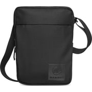 エクセロンポーチ 2 Xeron Pouch 2 2810-00470 0001 black [アウトドア ポーチ]