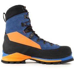 ⭐ほぼ新品・超希少　マムート　ゴアテックス　ストーム2 パンツ　2XL　黒　登山 ヨドバシ.com - マムート MAMMUT ケント マウンテン ハイ