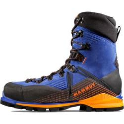 マムート MAMMUT Kento Guide High GTX Men 28cm ケント ガイド ハイ ゴアテックス 登山靴 登山 ブーツ アウトドア 81w91Cex8XL._AC_SY625_.jpg