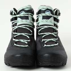 Mammut - マムート　デュカンハイ　トレッキングシューズ　レディース　登山靴 マムート デュカン HIGH GTX Women 3030-03481 (トレッキング