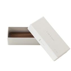 Less is more 001 sweet 40本入り [お香]