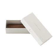 Less is more 001 sweet 40本入り [お香]
