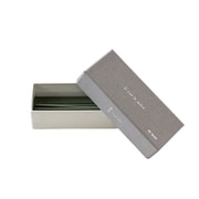 Less is more 002 forest 40本入り [お香]