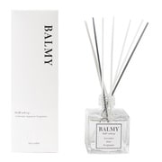BALMY Diffuser Half asleep 200ml [ルームフレグランス ディフューザー]