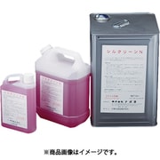 089032 シルクリーンN 18L