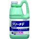 090297 シーバイエス ブリーチF 2L