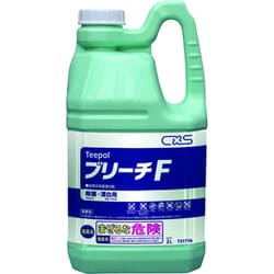 090297 シーバイエス ブリーチF 2L