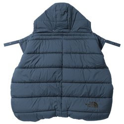 ヨドバシ.com - THE NORTH FACE ザ・ノース・フェイス シェル
