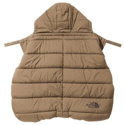 ヨドバシ.com - THE NORTH FACE ザ・ノース・フェイス シェル
