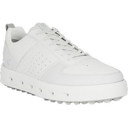 STREET 720 メンズ EU41（25.5ｃｍ） WHITE [ゴルフシューズ メンズ]