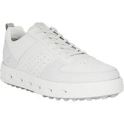 STREET 720 メンズ EU41（25.5ｃｍ） WHITE [ゴルフシューズ メンズ]