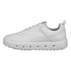 ヨドバシ.com - エコー ECCO STREET 720 メンズ EU41（25.5cm