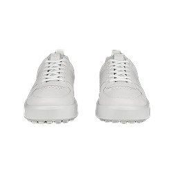 ヨドバシ.com - エコー ECCO STREET 720 メンズ EU41（25.5cm