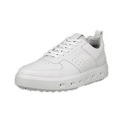 新品未使用　ECCO GOLF STREET 720 シューズ EU42 ヨドバシ.com - エコー ECCO STREET 720 メンズ EU42（26.0cm