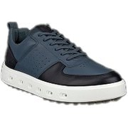 STREET 720 メンズ EU40（25.0ｃｍ） PAVEMENT/BLACK [ゴルフシューズ メンズ]