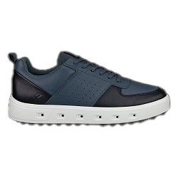 ヨドバシ.com - エコー ECCO STREET 720 メンズ EU41（25.5cm