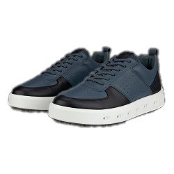 ヨドバシ.com - エコー ECCO STREET 720 メンズ EU42（26.0cm