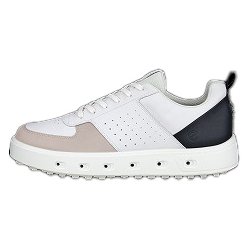 ヨドバシ.com - エコー ECCO STREET 720 メンズ EU42（26.0cm