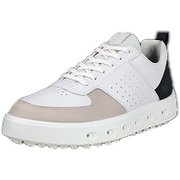 STREET 720 メンズ EU44（27.5ｃｍ） WHITE/BLACK/GRAVEL [ゴルフシューズ メンズ]