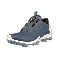 BIOM TOUR BOA メンズ EU42（26.0ｃｍ） PAVEMENT [ゴルフシューズ メンズ]