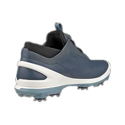 ECCO ゴルフシューズ 43 BOA ECCO Golf BIOM C4 BOA Men メンズ レザーGore-Texゴルフ