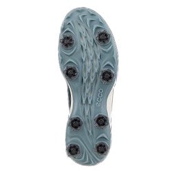 ECCO BIOM メンズ　ゴルフシューズ　サイズ41（約26-26.5cm） ヨドバシ.com - エコー ECCO BIOM TOUR BOA メンズ EU43（26.5