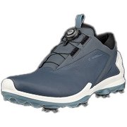 BIOM TOUR BOA メンズ EU44（27.5ｃｍ） PAVEMENT [ゴルフシューズ メンズ]