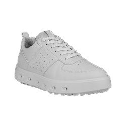 STREET 720 ウィメンズ EU36（23.0ｃｍ） WHITE [ゴルフシューズ レディース]