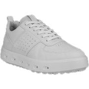 STREET 720 ウィメンズ EU38（24.0ｃｍ） WHITE [ゴルフシューズ レディース]