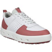 STREET 720 ウィメンズ EU38（24.0ｃｍ） WHITE/PETAL [ゴルフシューズ レディース]