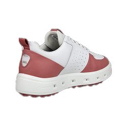 ecco エコー ゴルフシューズ ホワイト系 EU40 ヨドバシ.com - エコー ECCO STREET 720 ウィメンズ EU40（25.0