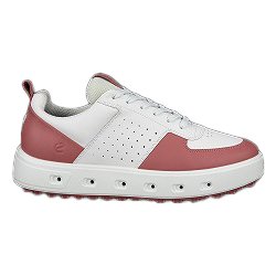 ヨドバシ.com - エコー ECCO STREET 720 ウィメンズ EU40（25.0