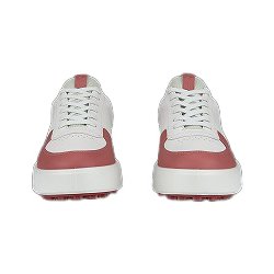 新作　ECCO ゴルフシューズ　レディース　37 楽天市場】エコーゴルフ ECCO GOLF 日本正規品 レディース
