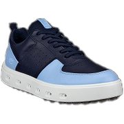 STREET 720 ウィメンズ EU38（24.0ｃｍ） NIGHT SKY/BLUE BELL [ゴルフシューズ レディース]