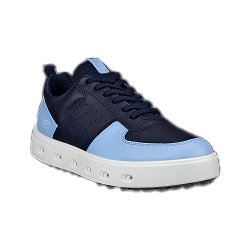 STREET 720 ウィメンズ EU39（24.5ｃｍ） NIGHT SKY/BLUE BELL [ゴルフシューズ レディース]